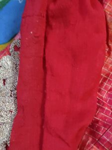 Beautiful Gown For Women
