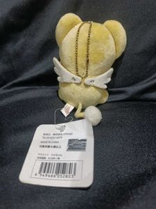 Kero Card Captors Sakura Anime