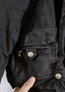 Combo Of 2 In Cheap Cost