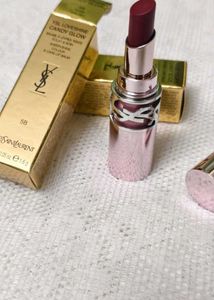 YSL Candy Glow - 5b