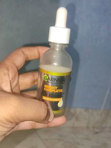 ✨New Garnier Skin Naturals  30x Vitamin C