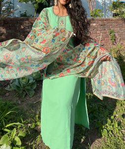 Pakistani Kurta set