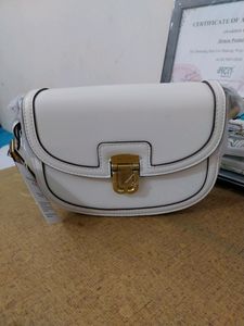 JOY GRYSON Sling BAG
