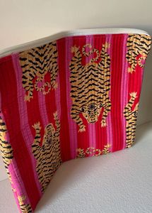 Laptop Sleeves