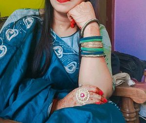 Beautiful Saree 😍