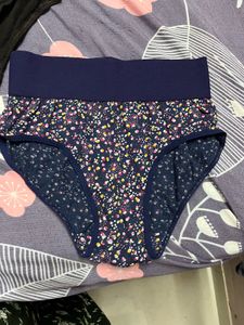 Assorted Lingerie Set - Panties
