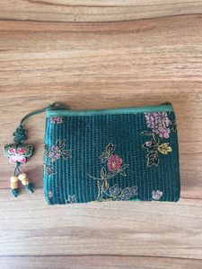 Women Fancy Wallet