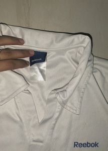 Sports ,2 Different T Shirt And A Lower