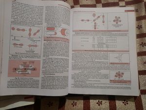 Chemistry Part 1 By Sp Jauhar Class 11th
