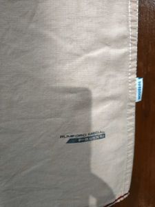 Men&#39;s Shirt Faraday