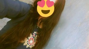 Navy Blue Kurti With Plazo 💙