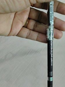 Imported Rimmel Scandaleyes Eyeliner