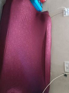 New Sofa Set