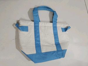 Multipurpose Bag