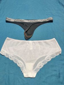 2 brief