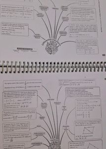 Oswall Class 12th Sample Paper