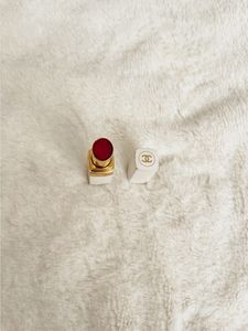Chanel Tinted Lip Balm