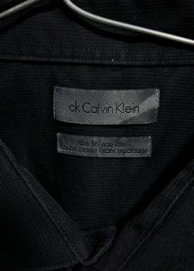 Clavin Klein Mens Shirt | Size XL