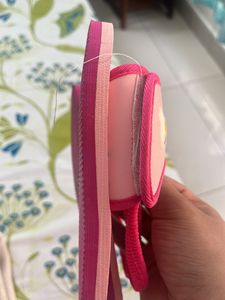 Baby Slippers -2-3 Yrs