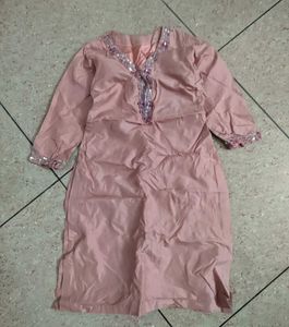 Girls Kurtha For Sale✨