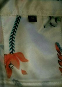 Men Shirt