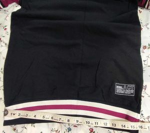 *50 Off* Studiofit S T-shirt Dress