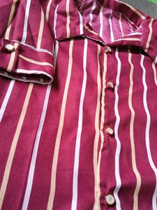 Women Shirt Top