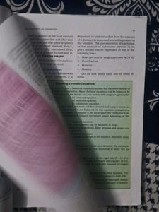 Class 11 Physics Book Ncert Past 1And Part 2