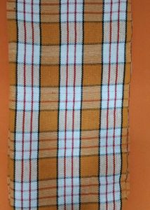New Bath Towel