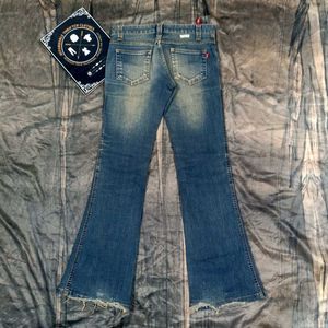 Y2K Jean&#39;s 😻