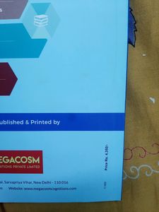 FIITJEE Grand Masters Package With Solutions