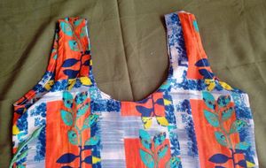 Punjabi Suit