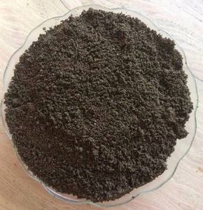 Pre-mix soil(Garden Soil+Cocopeat+River sand+Vermi