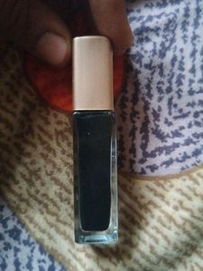 Color girl Waterproof Mascara