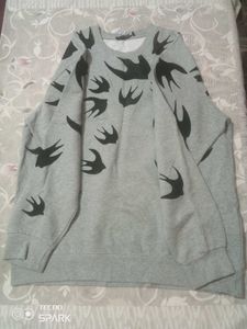 Woman Winter jacket