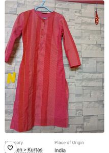 Combo Of Three Daily Wear Top