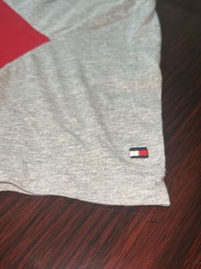 Tommy Hilfiger T-Shirt