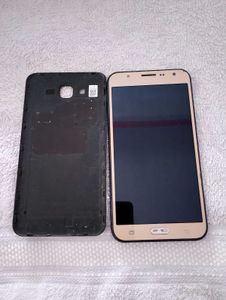 🔹Sell Only For Today🔹 Samsung Galaxy J7