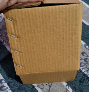 5 Cartoon Box For Your Secure Packging