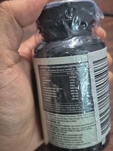 Outsup Keto Fat Burner