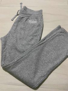 Dickies Women Sweatpant