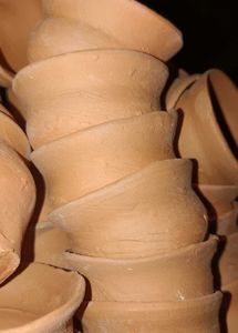 Chai Cup Fully New Manufacture