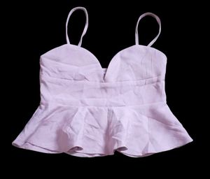 Very Beautiful Top