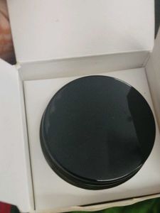 Activ Beaute Day Cream