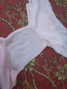 Frock Gown
