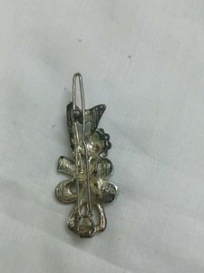 Jewellery Set