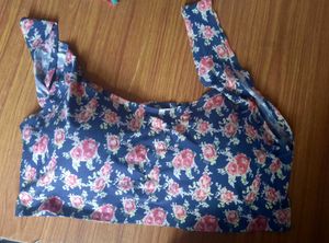 Padded Bra💗