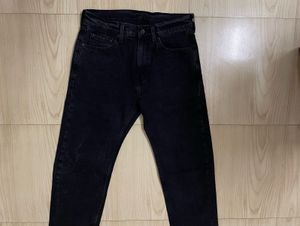 Levi’s 505 Jeans