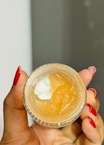 Hollywood Glow Primer