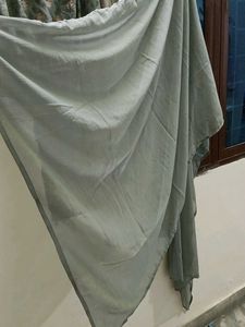 New Rangriti suit 🌸